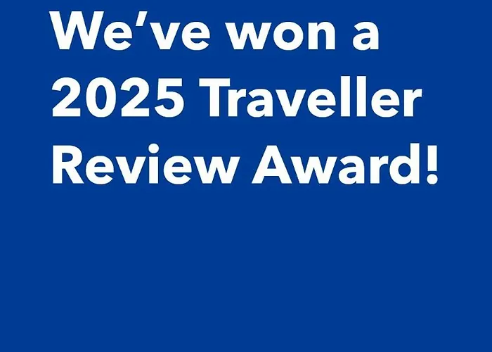 Barber Appartement Kaunas